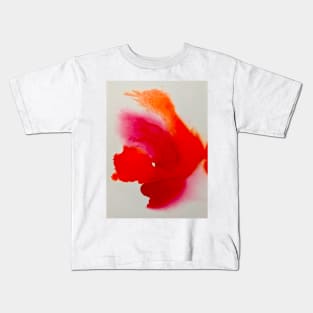 Emergence Kids T-Shirt